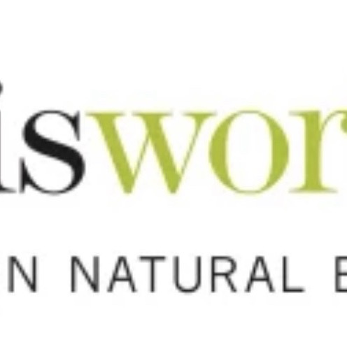 This Works logo