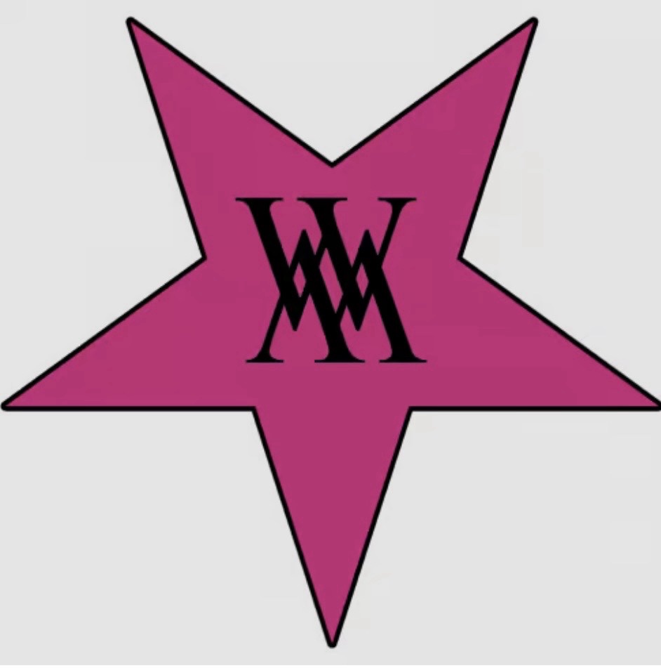 Walter Maiorano Parfums logo