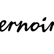 Pernoire logo