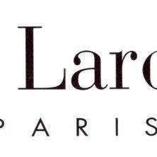 Guy Laroche logo