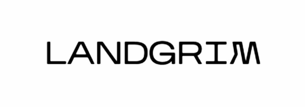 Landgrim logo