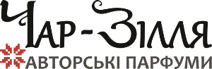 Char-Zillya logo