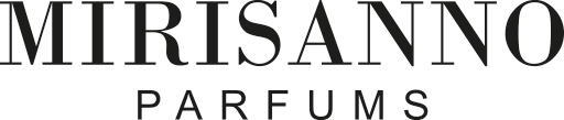 Mirisanno logo