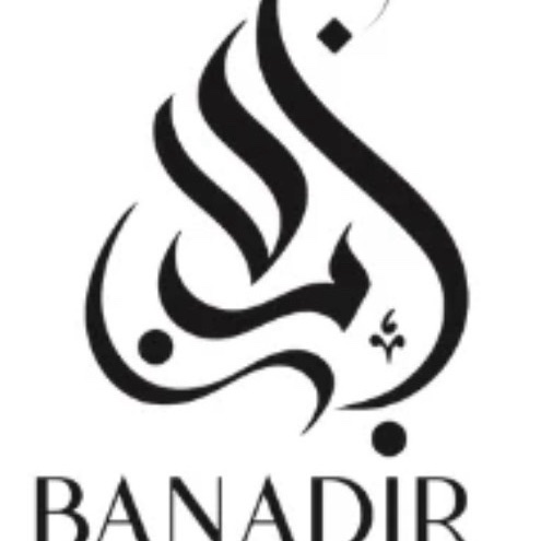 Banadir logo