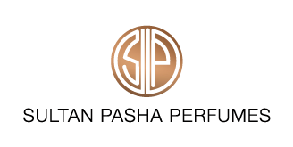 Sultan Pasha Perfumes logo