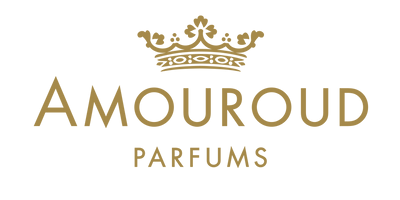 Amouroud logo