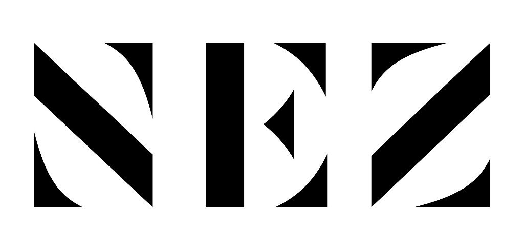 Nez logo