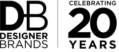 Designer Brands logo