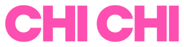Chi Chi logo