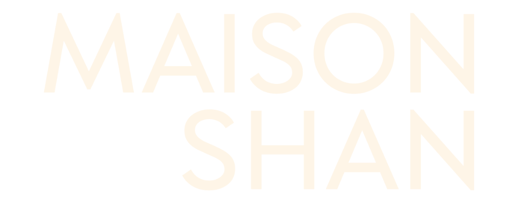 Maison Shan logo