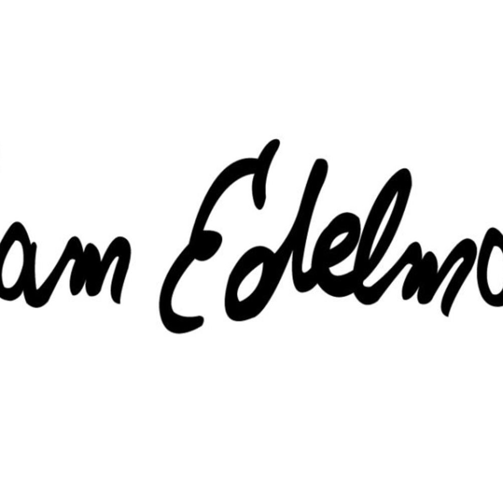 Sam Edelman logo