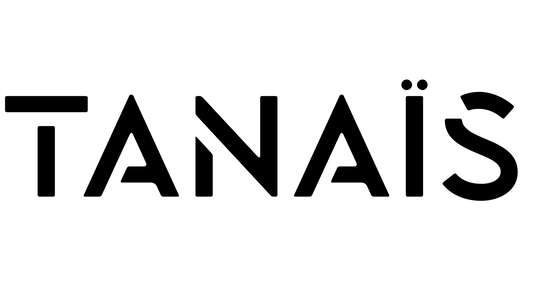 Tanaïs logo