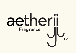 Aetherii logo