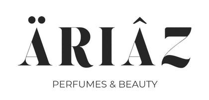 Äriâz logo