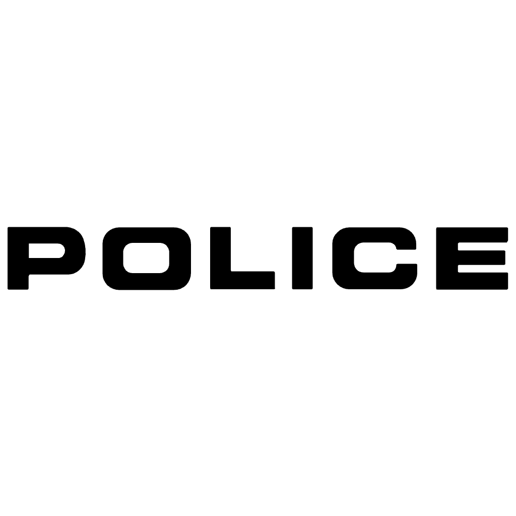 Police logo