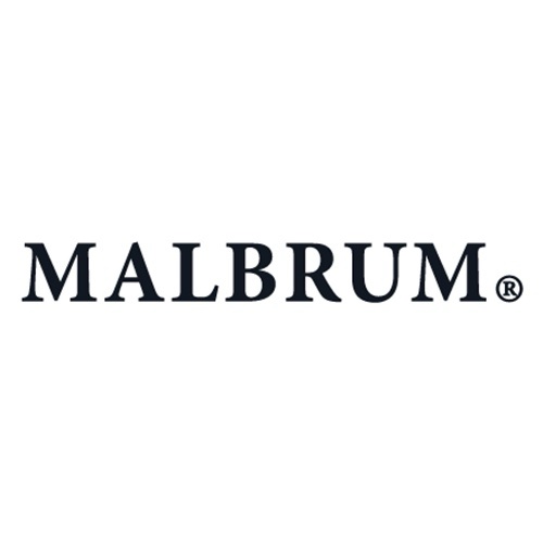 Malbrum logo