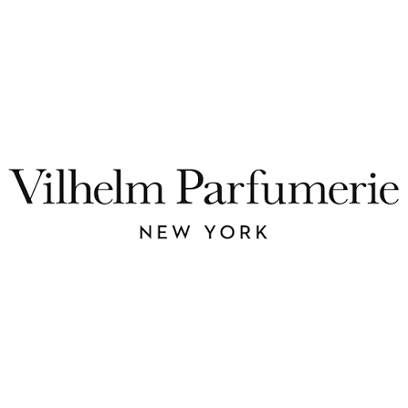 Vilhelm Parfumerie logo