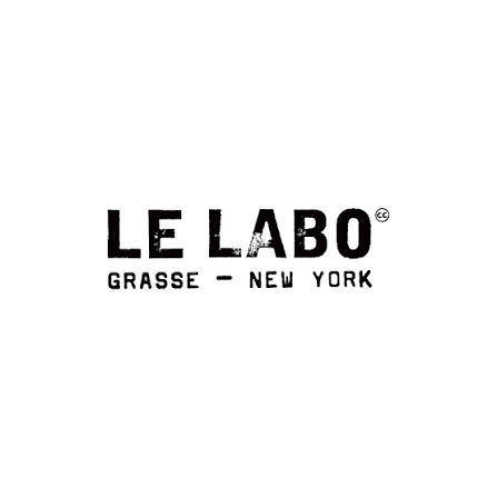 Le Labo logo