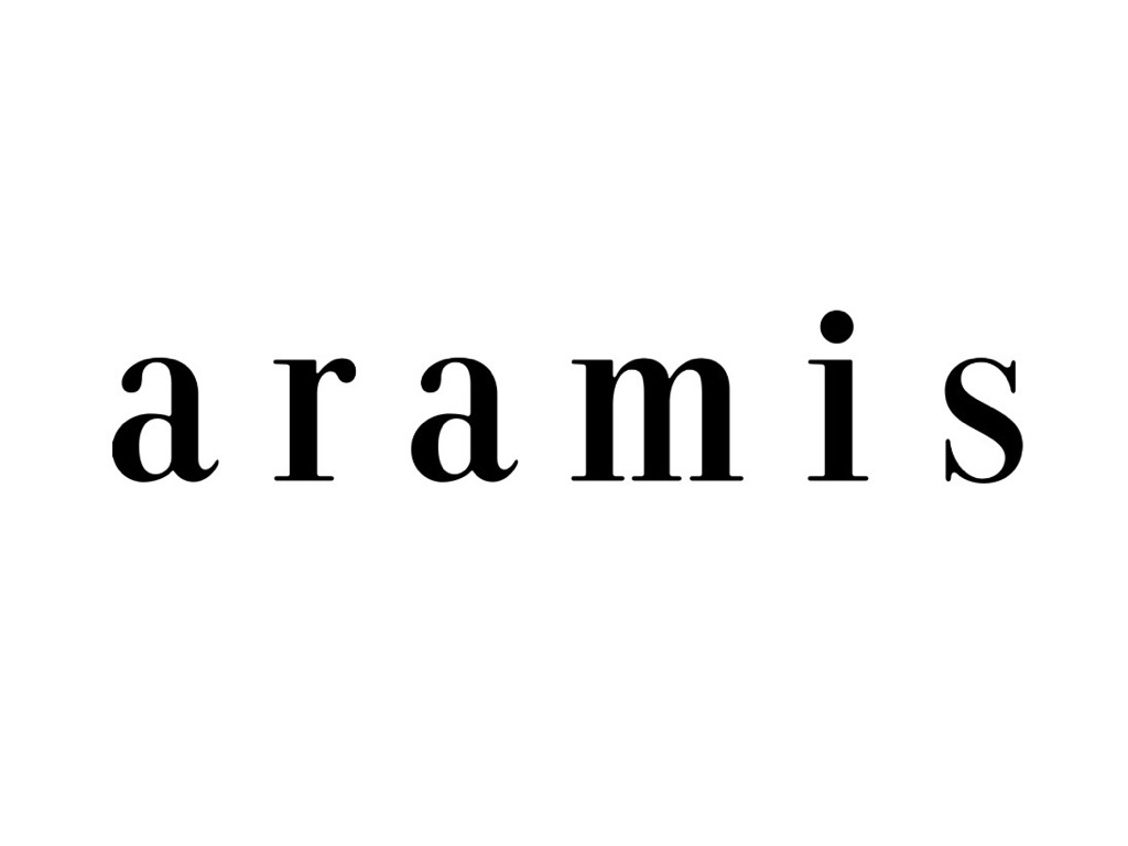 Aramis logo