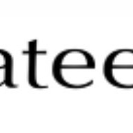 Nateeva logo
