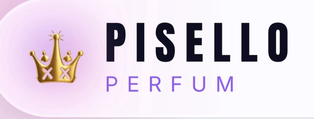 Pisello logo