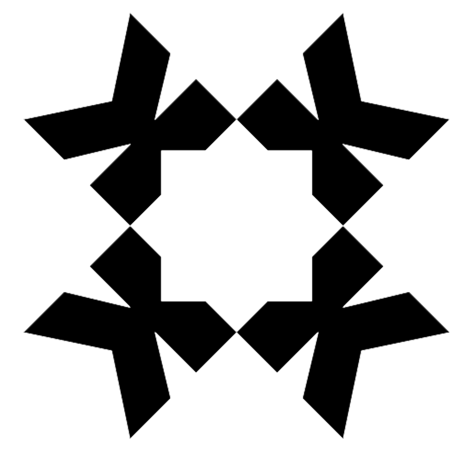 Kajal logo