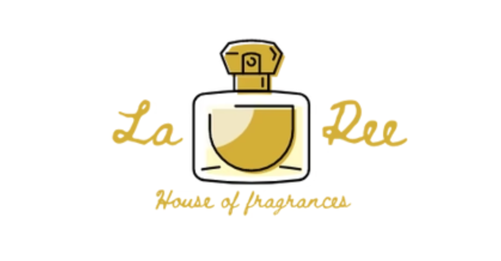 La Ree logo