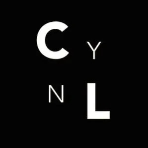 Clandestine Laboratories logo
