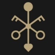 Hedonik logo