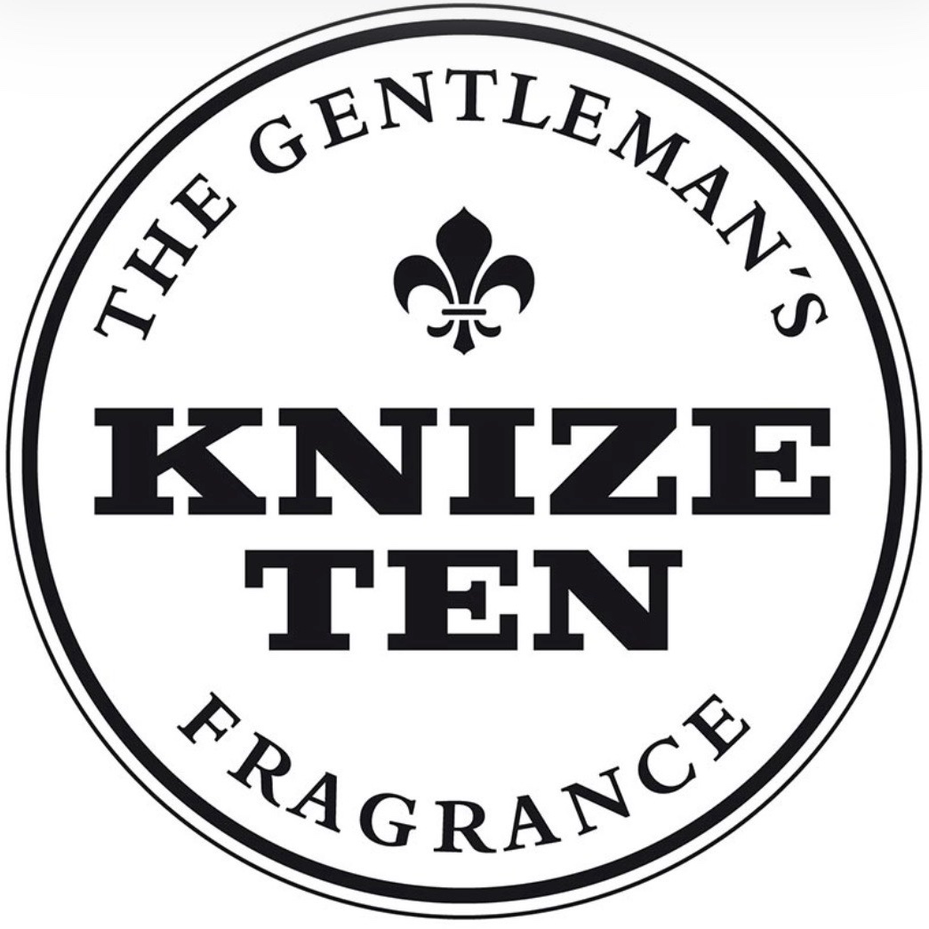 Knize logo