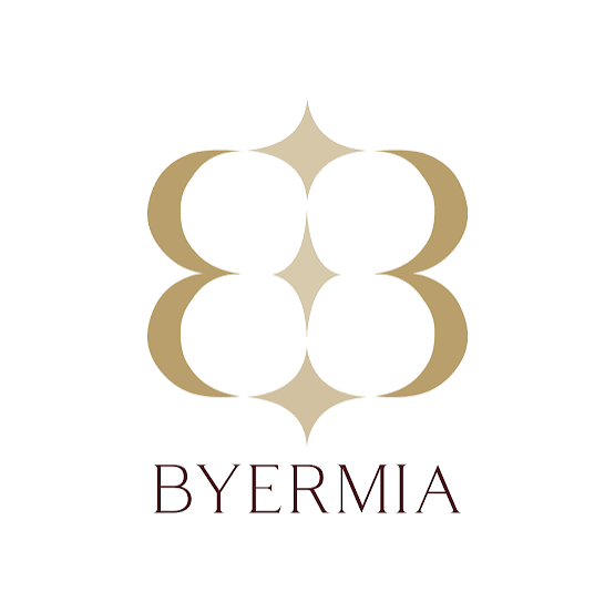 Byermia logo