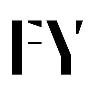 Free Yourself logo