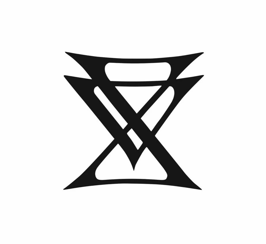 Extra Virgo logo
