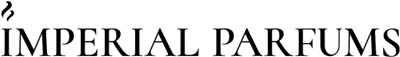Imperial Parfums logo