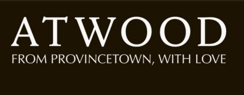 Atwood Parfums logo