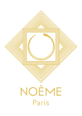 Noème logo