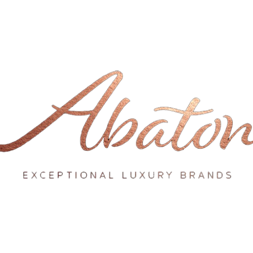 Abaton logo