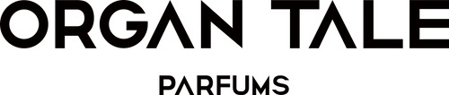 Organ Tale logo