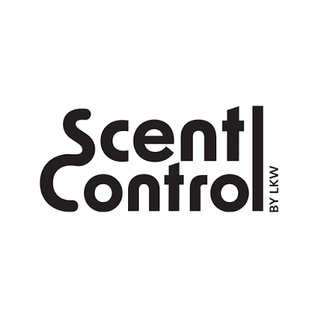 Scent Control by LKW logo
